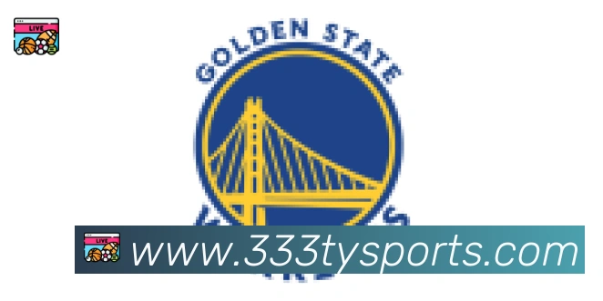 333体育合作伙伴