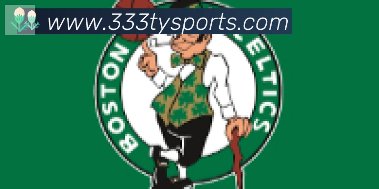 333体育合作伙伴