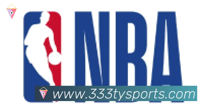 333体育合作伙伴