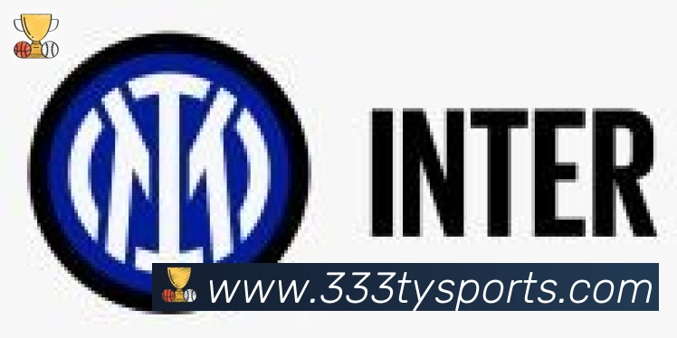 333体育合作伙伴