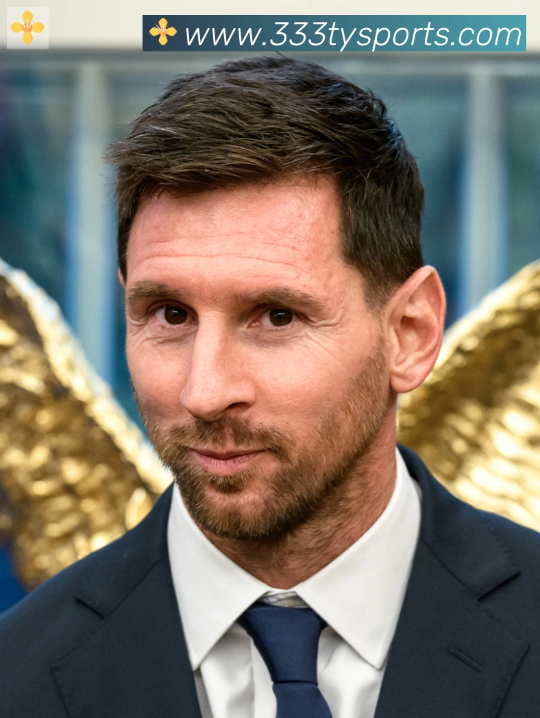 劳塔罗·马丁内斯